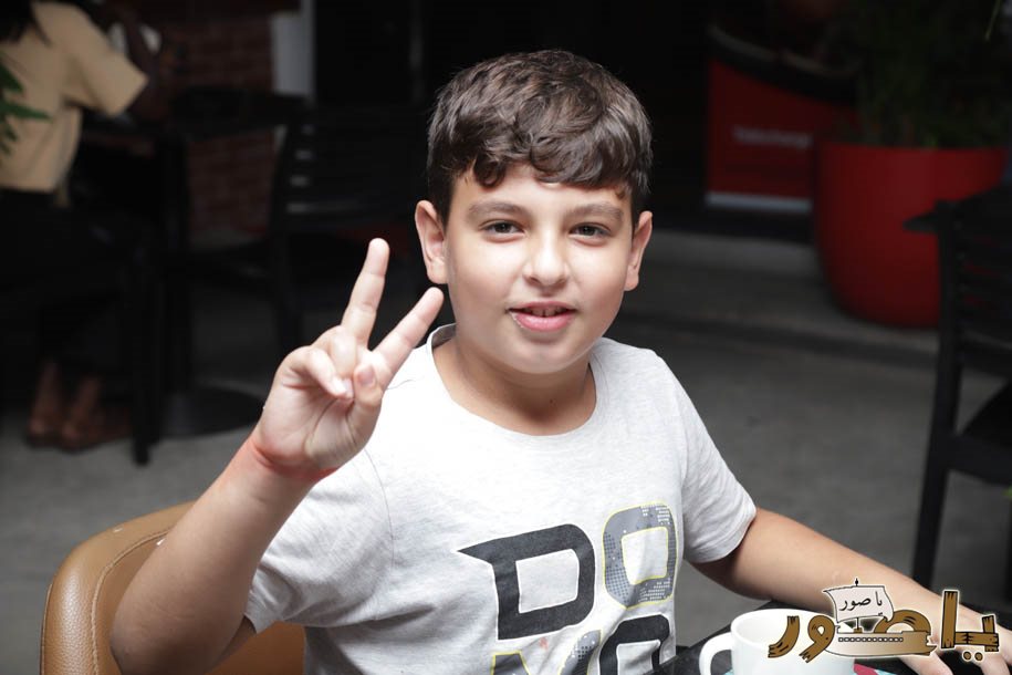 بريما سنتر في أبيدجان يتألق بزينة الأعياد ويستقطب آلاف الزوار!