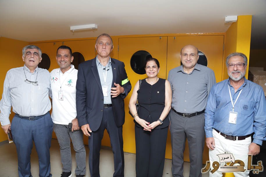 الجامعة اللبنانية الثقافية العالمية - فرع أبيدجان تطلق موسمها الثقافي لعام ٢٠٢٦ بعرض سونجاتا أوبرا ماندينغية للفنان عباس زين