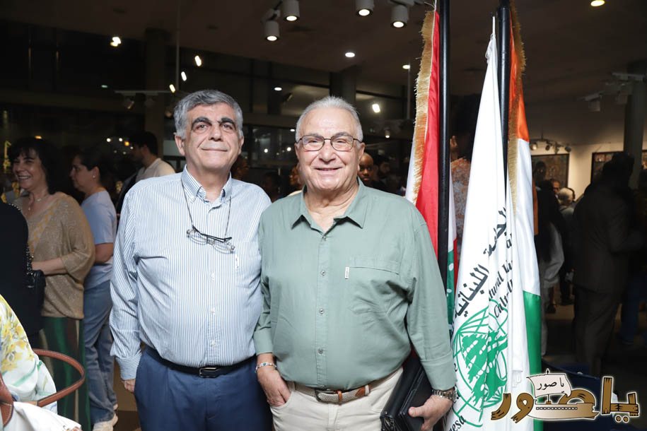 الجامعة اللبنانية الثقافية العالمية - فرع أبيدجان تطلق موسمها الثقافي لعام ٢٠٢٦ بعرض سونجاتا أوبرا ماندينغية للفنان عباس زين