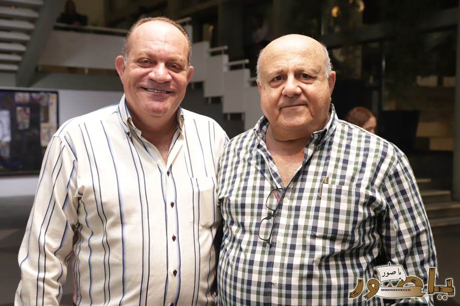 الجامعة اللبنانية الثقافية العالمية - فرع أبيدجان تطلق موسمها الثقافي لعام ٢٠٢٦ بعرض سونجاتا أوبرا ماندينغية للفنان عباس زين