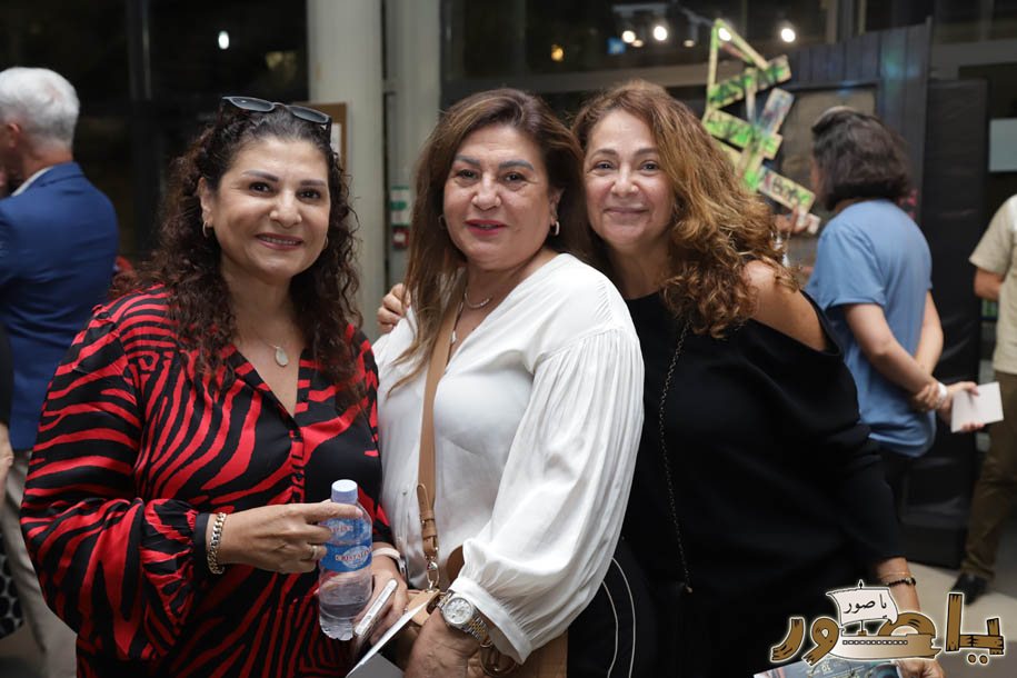 الجامعة اللبنانية الثقافية العالمية - فرع أبيدجان تطلق موسمها الثقافي لعام ٢٠٢٦ بعرض سونجاتا أوبرا ماندينغية للفنان عباس زين