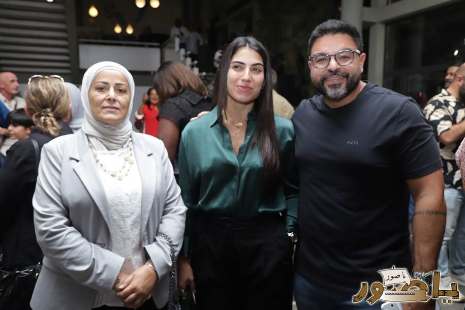 الجامعة اللبنانية الثقافية العالمية - فرع أبيدجان تطلق موسمها الثقافي لعام ٢٠٢٦ بعرض سونجاتا أوبرا ماندينغية للفنان عباس زين