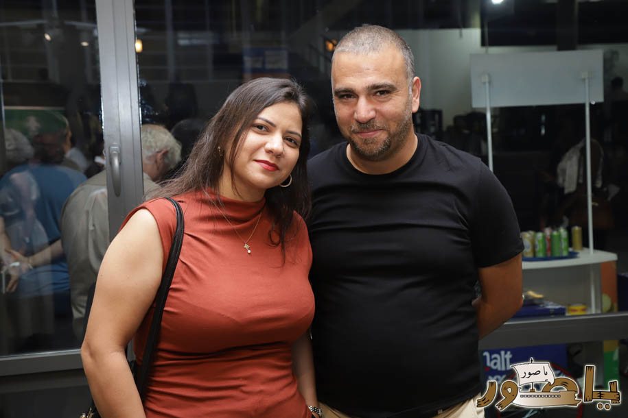 الجامعة اللبنانية الثقافية العالمية - فرع أبيدجان تطلق موسمها الثقافي لعام ٢٠٢٦ بعرض سونجاتا أوبرا ماندينغية للفنان عباس زين