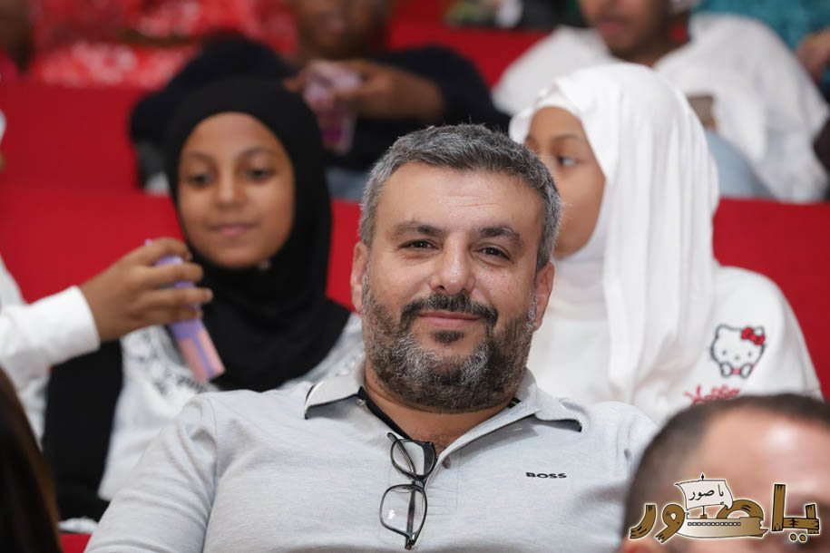 الجامعة اللبنانية الثقافية العالمية - فرع أبيدجان تطلق موسمها الثقافي لعام ٢٠٢٦ بعرض سونجاتا أوبرا ماندينغية للفنان عباس زين