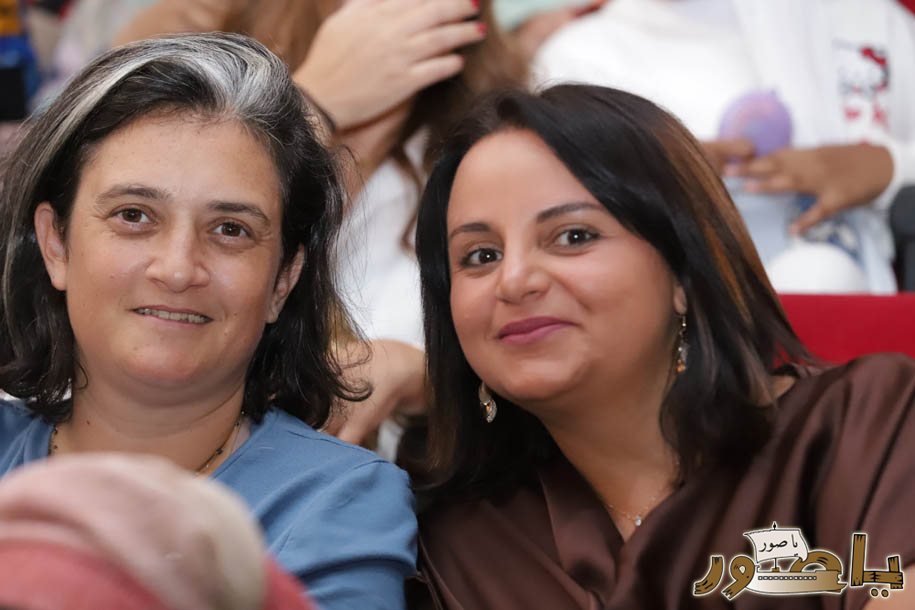 الجامعة اللبنانية الثقافية العالمية - فرع أبيدجان تطلق موسمها الثقافي لعام ٢٠٢٦ بعرض سونجاتا أوبرا ماندينغية للفنان عباس زين