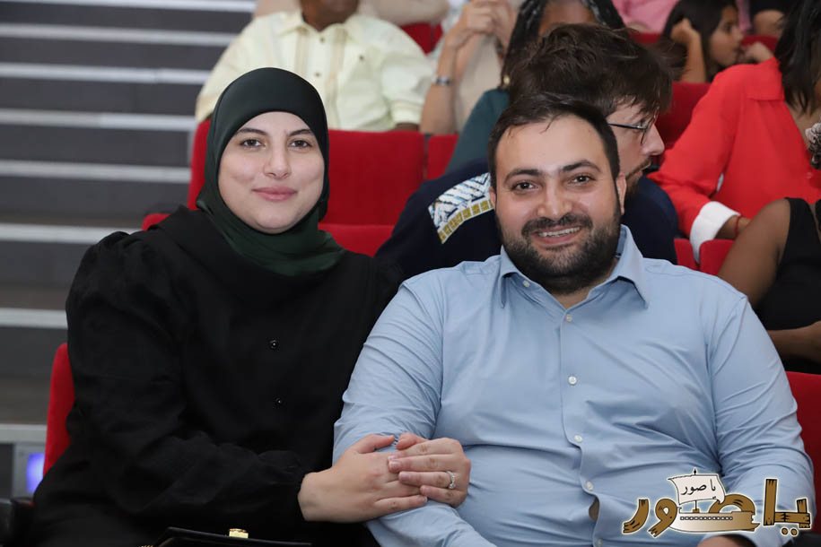 الجامعة اللبنانية الثقافية العالمية - فرع أبيدجان تطلق موسمها الثقافي لعام ٢٠٢٦ بعرض سونجاتا أوبرا ماندينغية للفنان عباس زين