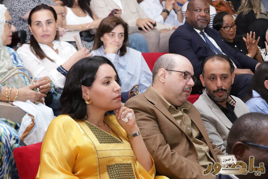 الجامعة اللبنانية الثقافية العالمية - فرع أبيدجان تطلق موسمها الثقافي لعام ٢٠٢٦ بعرض سونجاتا أوبرا ماندينغية للفنان عباس زين