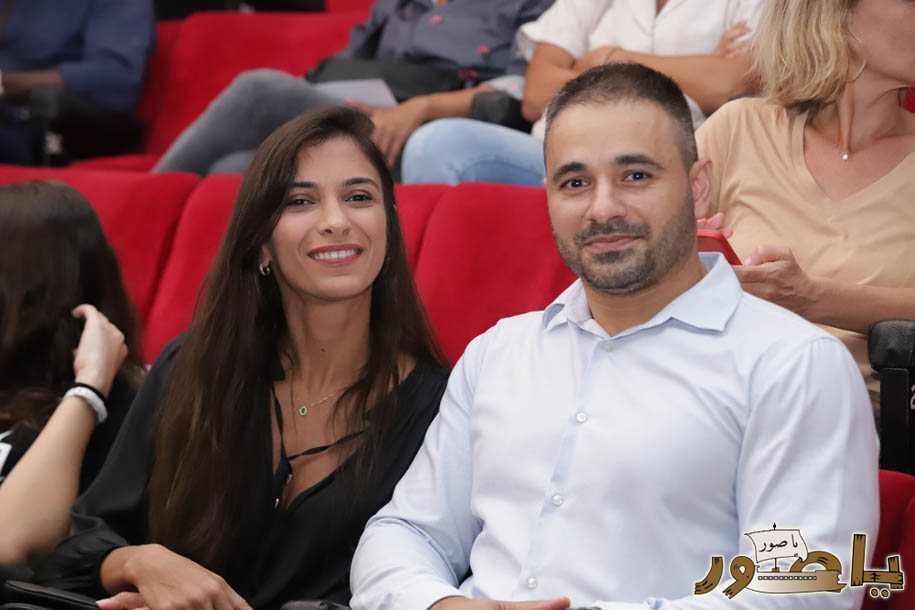 الجامعة اللبنانية الثقافية العالمية - فرع أبيدجان تطلق موسمها الثقافي لعام ٢٠٢٦ بعرض سونجاتا أوبرا ماندينغية للفنان عباس زين