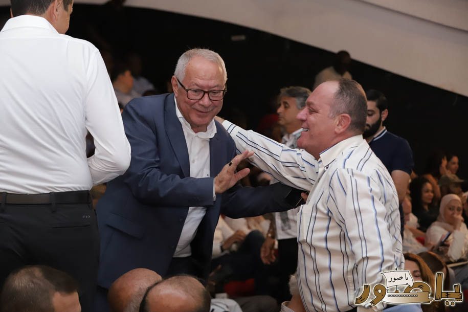 الجامعة اللبنانية الثقافية العالمية - فرع أبيدجان تطلق موسمها الثقافي لعام ٢٠٢٦ بعرض سونجاتا أوبرا ماندينغية للفنان عباس زين