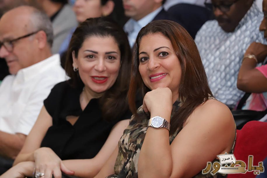 الجامعة اللبنانية الثقافية العالمية - فرع أبيدجان تطلق موسمها الثقافي لعام ٢٠٢٦ بعرض سونجاتا أوبرا ماندينغية للفنان عباس زين