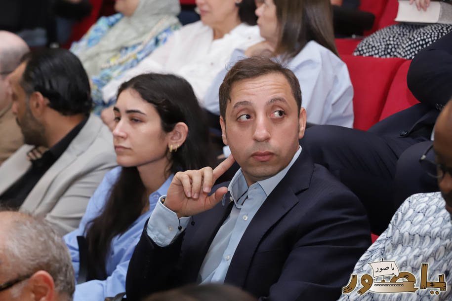 الجامعة اللبنانية الثقافية العالمية - فرع أبيدجان تطلق موسمها الثقافي لعام ٢٠٢٦ بعرض سونجاتا أوبرا ماندينغية للفنان عباس زين