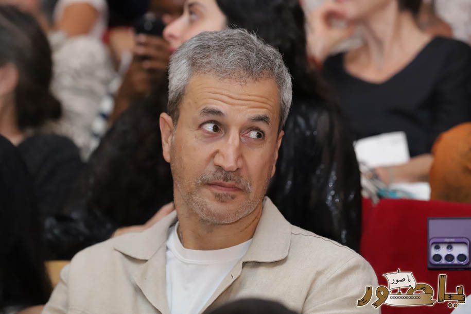 الجامعة اللبنانية الثقافية العالمية - فرع أبيدجان تطلق موسمها الثقافي لعام ٢٠٢٦ بعرض سونجاتا أوبرا ماندينغية للفنان عباس زين