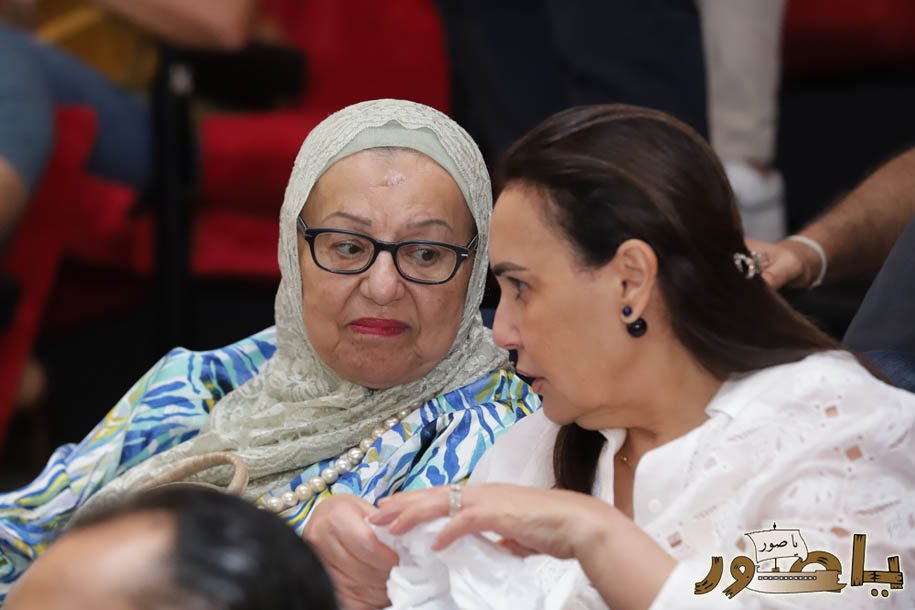 الجامعة اللبنانية الثقافية العالمية - فرع أبيدجان تطلق موسمها الثقافي لعام ٢٠٢٦ بعرض سونجاتا أوبرا ماندينغية للفنان عباس زين