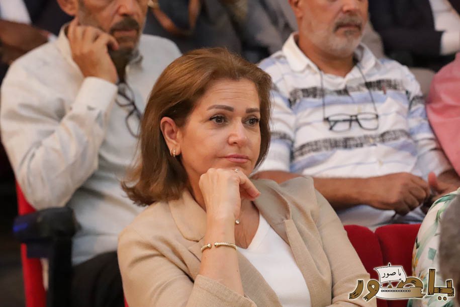 الجامعة اللبنانية الثقافية العالمية - فرع أبيدجان تطلق موسمها الثقافي لعام ٢٠٢٦ بعرض سونجاتا أوبرا ماندينغية للفنان عباس زين