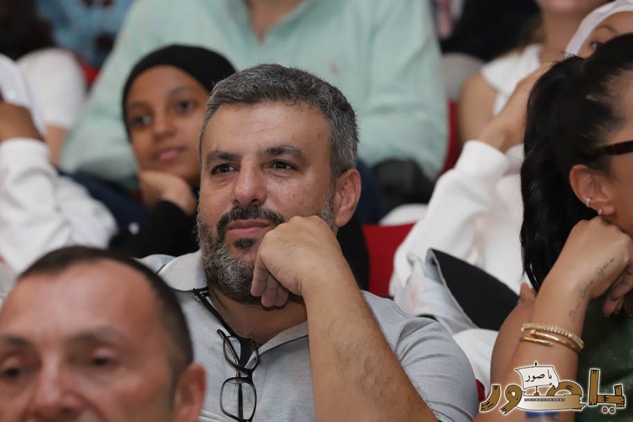 الجامعة اللبنانية الثقافية العالمية - فرع أبيدجان تطلق موسمها الثقافي لعام ٢٠٢٦ بعرض سونجاتا أوبرا ماندينغية للفنان عباس زين