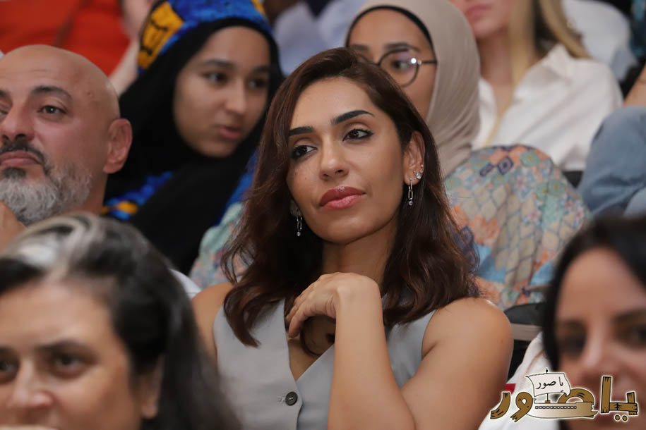 الجامعة اللبنانية الثقافية العالمية - فرع أبيدجان تطلق موسمها الثقافي لعام ٢٠٢٦ بعرض سونجاتا أوبرا ماندينغية للفنان عباس زين