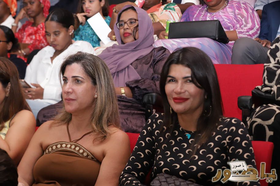 الجامعة اللبنانية الثقافية العالمية - فرع أبيدجان تطلق موسمها الثقافي لعام ٢٠٢٦ بعرض سونجاتا أوبرا ماندينغية للفنان عباس زين