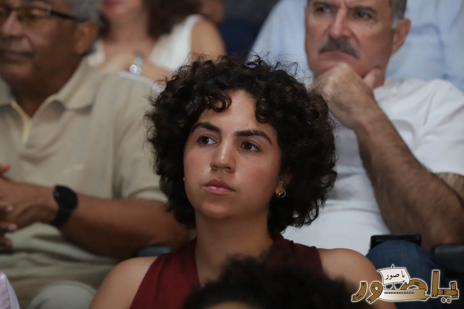 الجامعة اللبنانية الثقافية العالمية - فرع أبيدجان تطلق موسمها الثقافي لعام ٢٠٢٦ بعرض سونجاتا أوبرا ماندينغية للفنان عباس زين