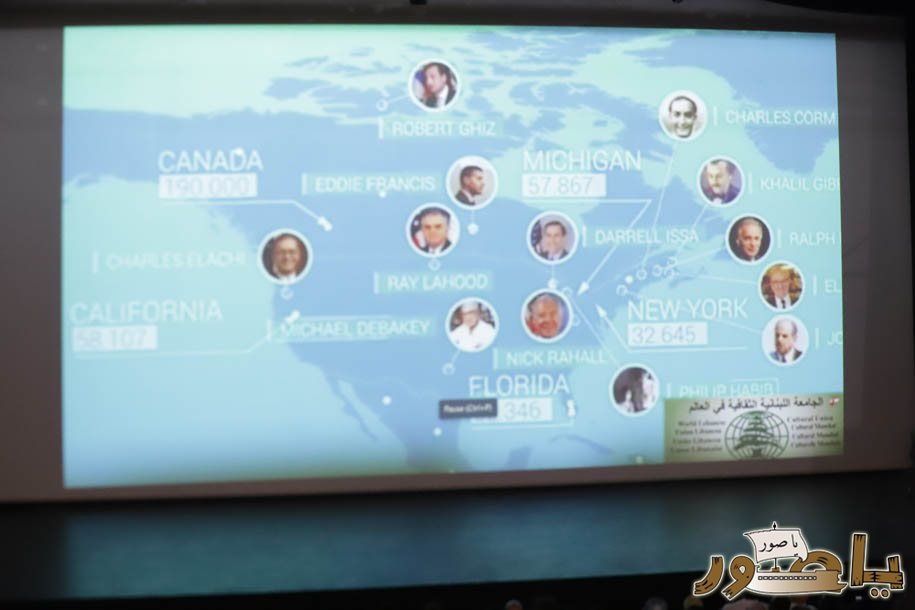 الجامعة اللبنانية الثقافية العالمية - فرع أبيدجان تطلق موسمها الثقافي لعام ٢٠٢٦ بعرض سونجاتا أوبرا ماندينغية للفنان عباس زين