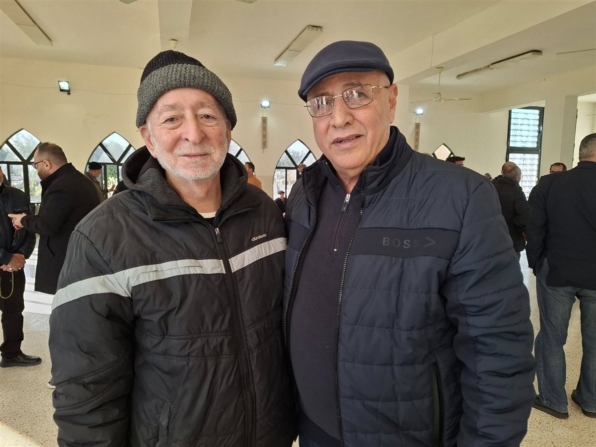 مدينة صور شيعت المرحوم حسن رضا الأشقر (أبو وسام)