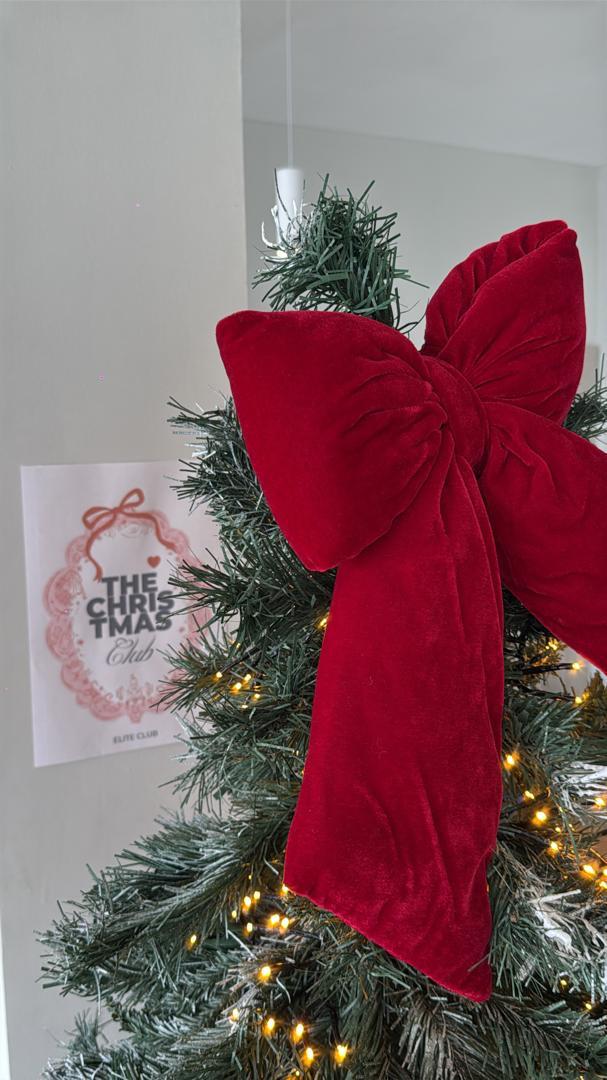 أجواء العيد مستمرة في March de No l إيليت: لا تفوتوا آخر 4 أيام!