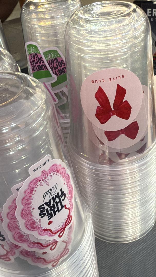 أجواء العيد مستمرة في March de No l إيليت: لا تفوتوا آخر 4 أيام!