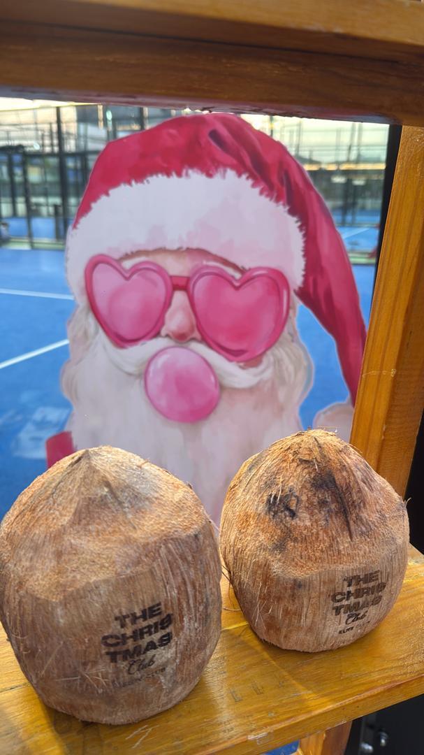 أجواء العيد مستمرة في March de No l إيليت: لا تفوتوا آخر 4 أيام!