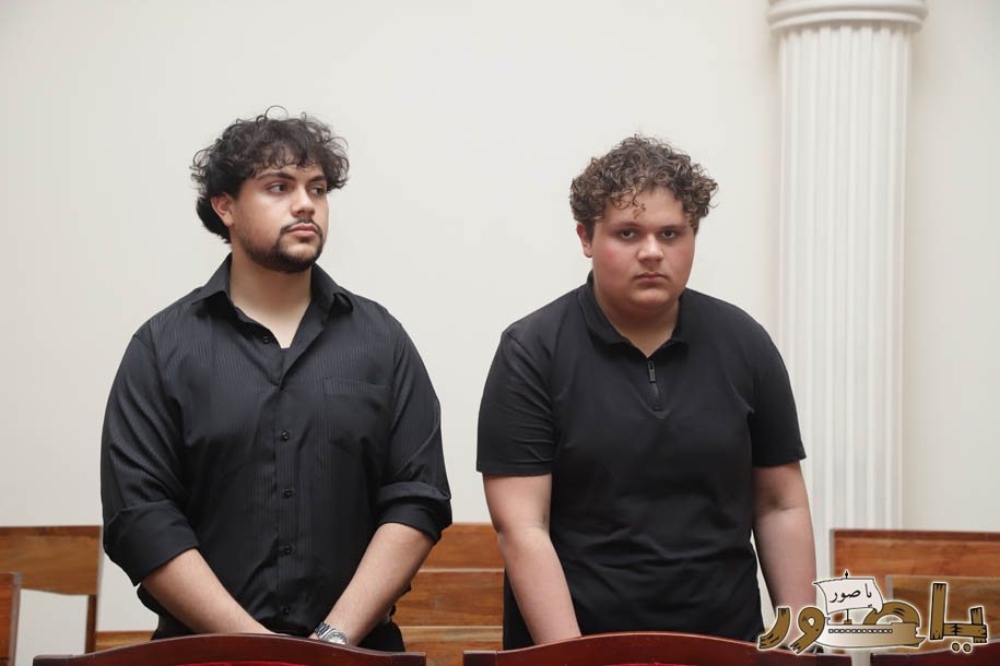 بالصور من أبيدجان: تشييع فقيدة الإغتراب المرحومة الحاجة هنية شومان (أم شوقي سلامة)