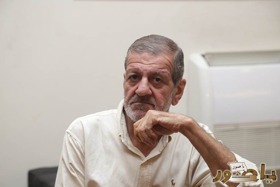 بالصور من أبيدجان: تشييع فقيدة الإغتراب المرحومة الحاجة هنية شومان (أم شوقي سلامة)