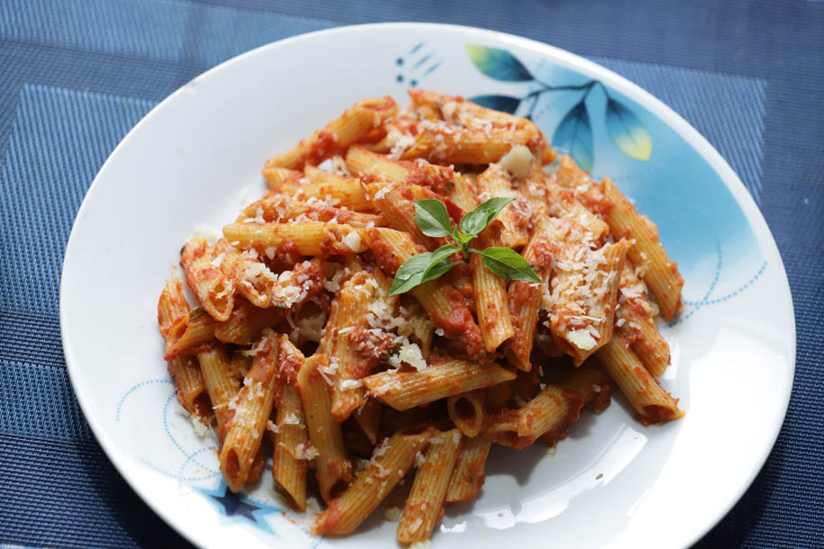 مطعم وكافيه أوركا في أبيدجان بإدارته الجديدة يقدم ٣٥٪ حسم على جميع المأكولات بمناسبة الأعياد