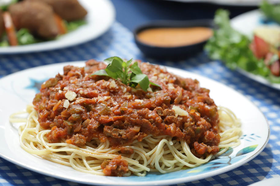 مطعم وكافيه أوركا في أبيدجان بإدارته الجديدة يقدم ٣٥٪ حسم على جميع المأكولات بمناسبة الأعياد