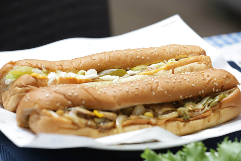 مطعم وكافيه أوركا في أبيدجان بإدارته الجديدة يقدم ٣٥٪ حسم على جميع المأكولات بمناسبة الأعياد