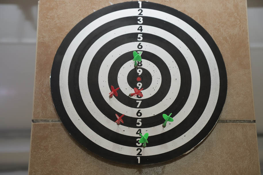 مطعم وكافيه أوركا في أبيدجان بإدارته الجديدة يقدم ٣٥٪ حسم على جميع المأكولات بمناسبة الأعياد