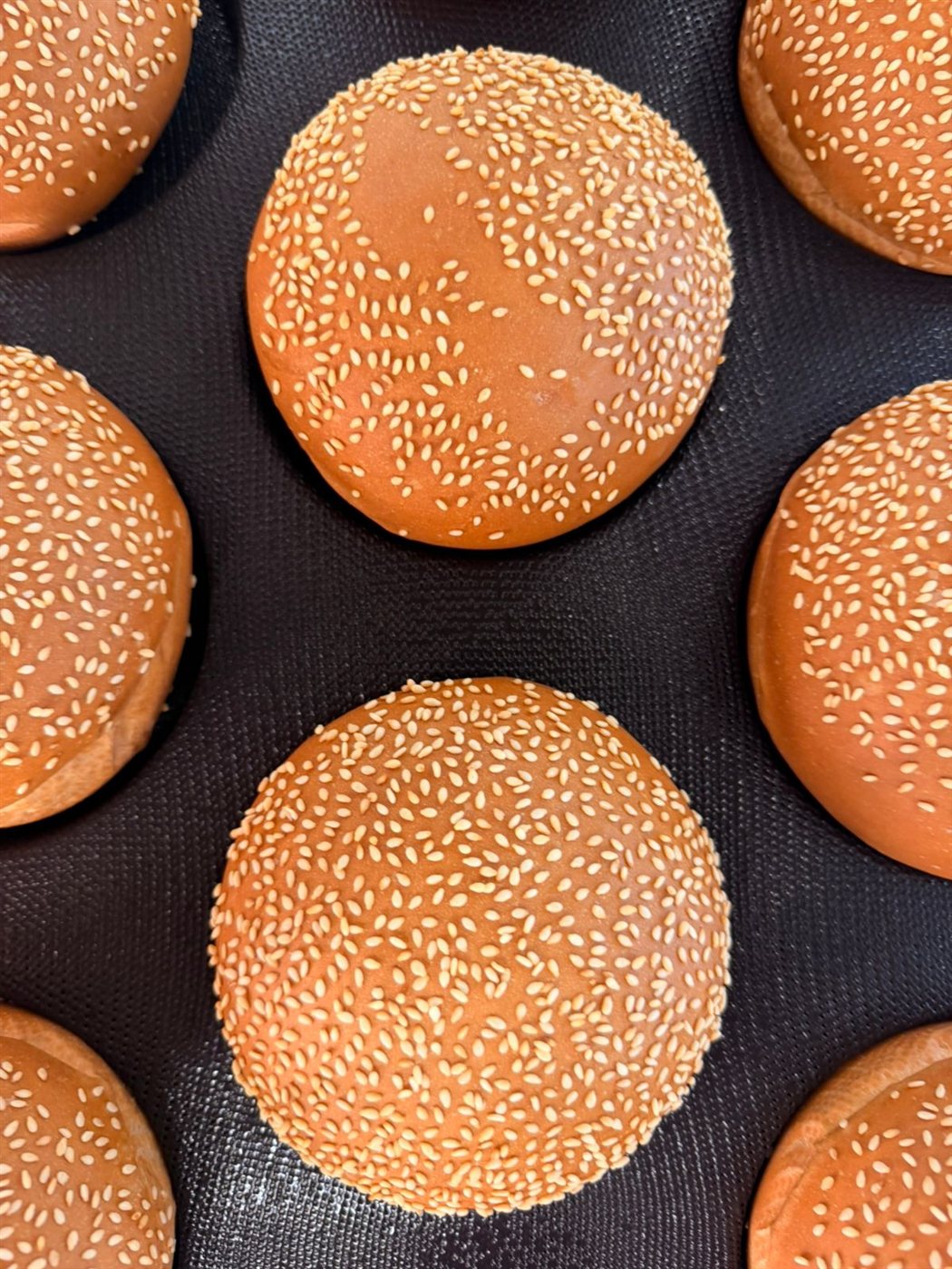 تعاونية JBARA March - البازورية تعلن عن افتتاح قسم خاص بالباتسيري