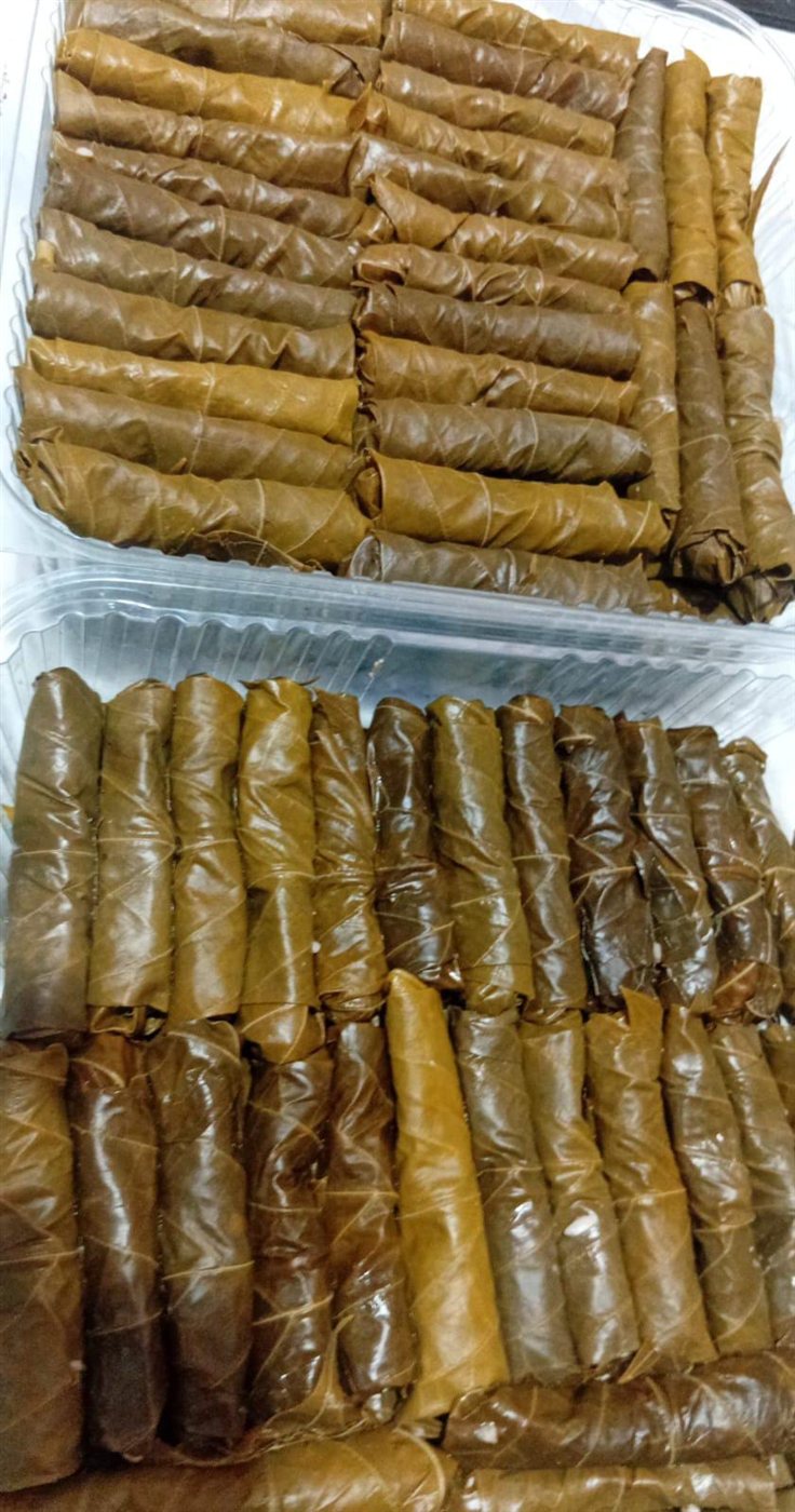 مطبخ سفرة البيت أونلاين يعلن عن تمديد العرض على الصحن اليومي: وجبة للشخص الواحد 5 