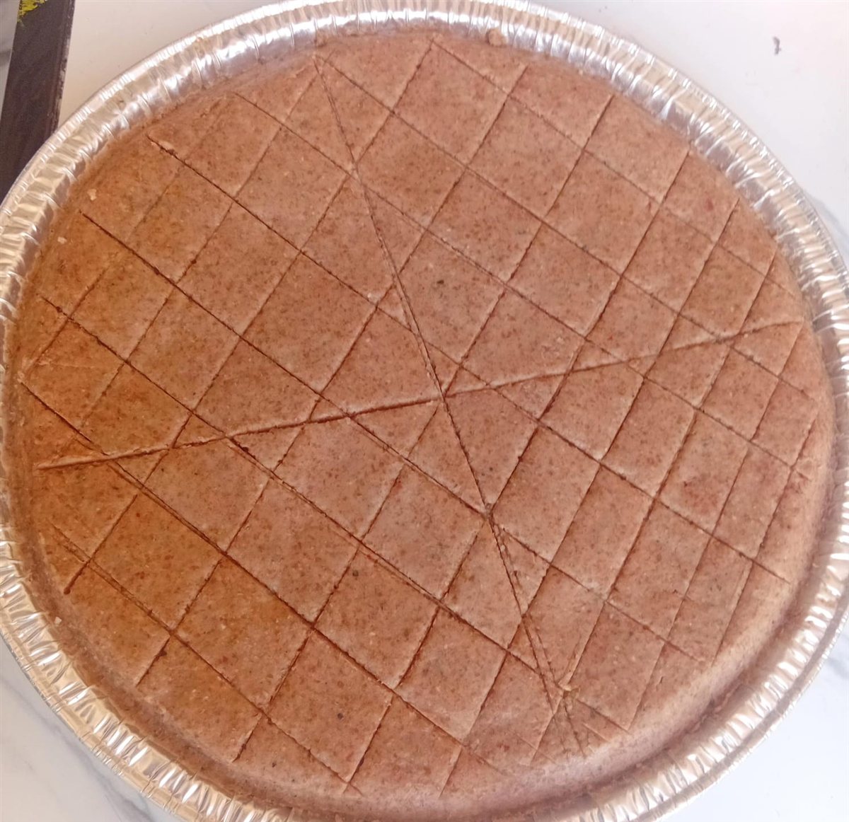 مطبخ سفرة البيت أونلاين يعلن عن تمديد العرض على الصحن اليومي: وجبة للشخص الواحد 5 