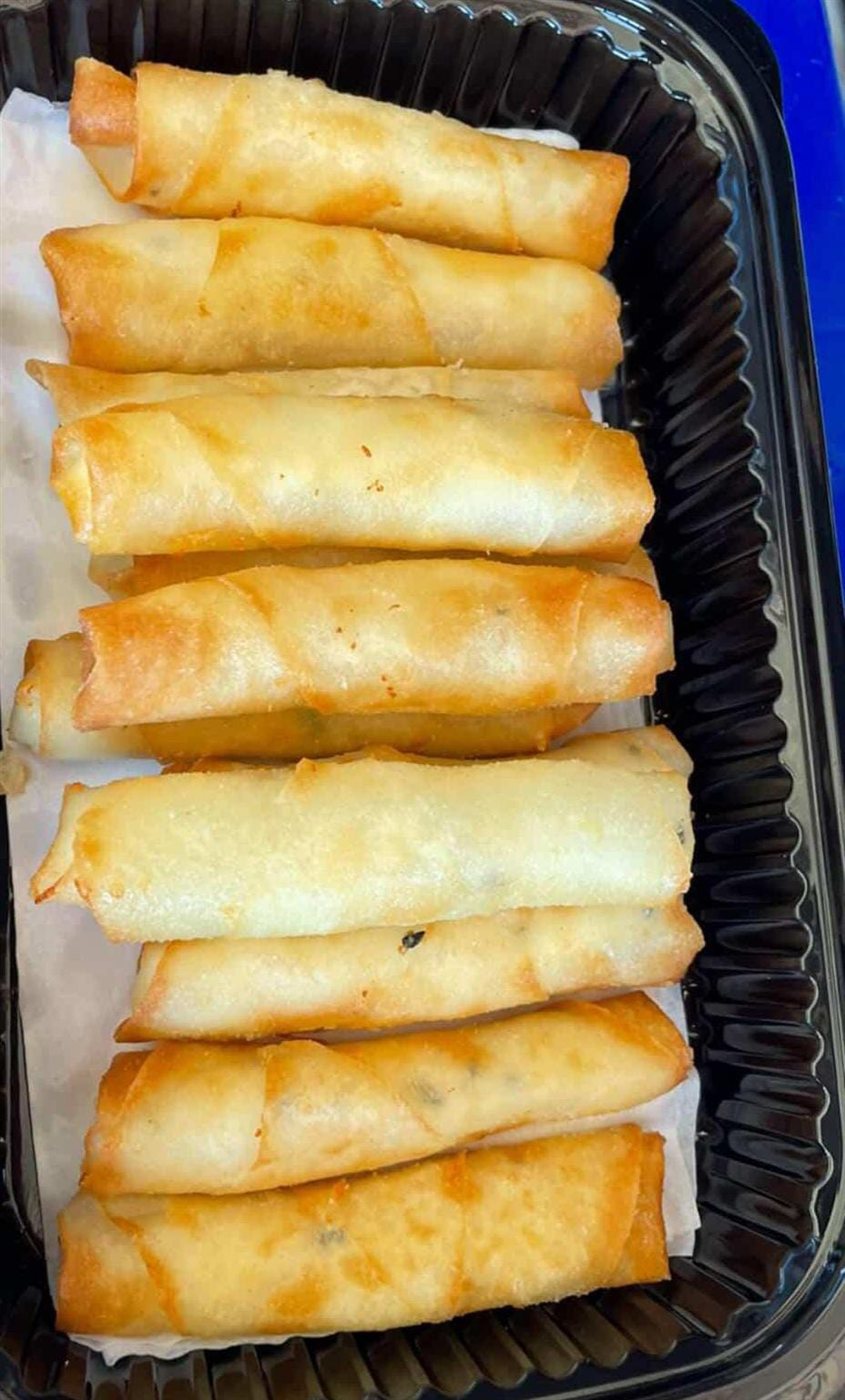 مطبخ سفرة البيت أونلاين يعلن عن تمديد العرض على الصحن اليومي: وجبة للشخص الواحد 5 