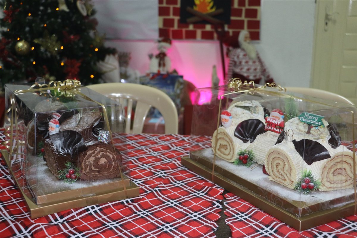 مدرسة صور الدولية TCS تكرم هيئتيها التعليمية والإدارية بعشاء احتفالي بمناسبة الأعياد