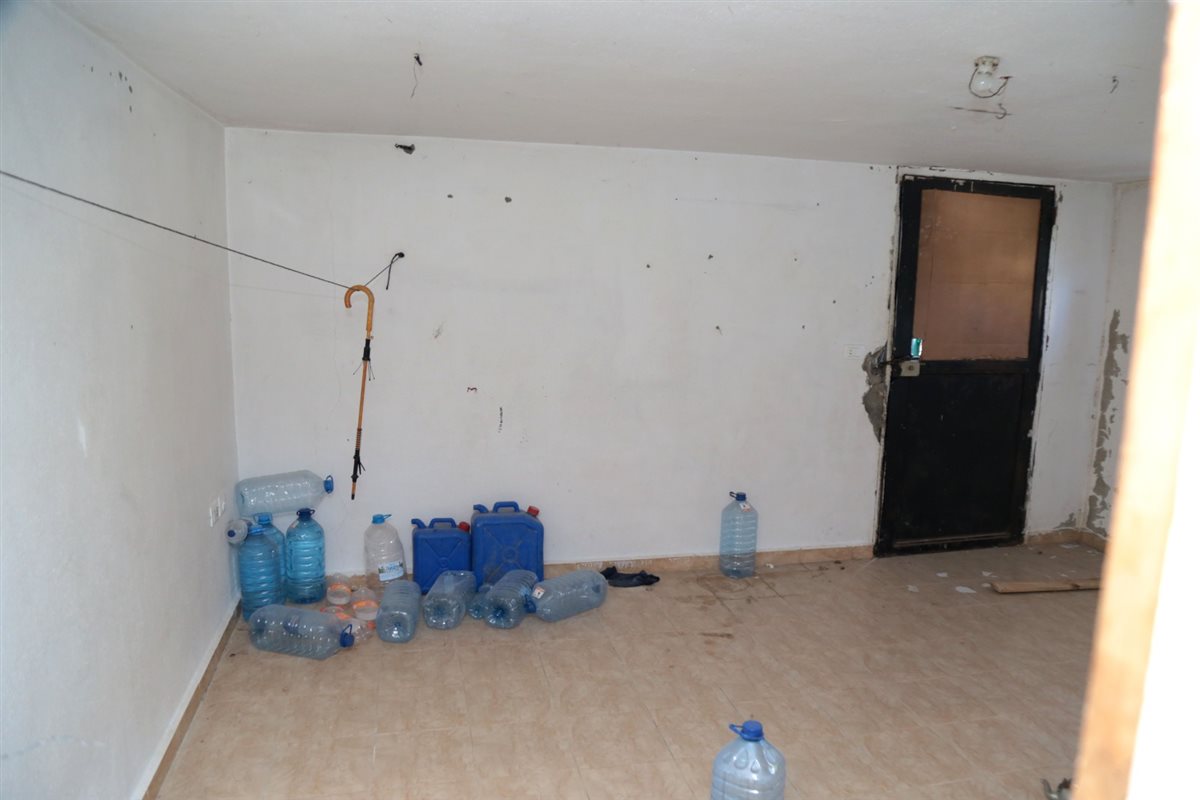 فرصة استثمارية هامة في منطقة العباسية