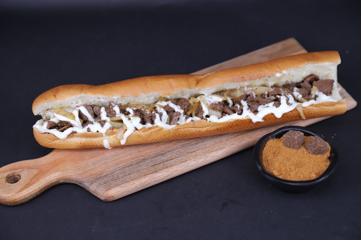 رجع Hawsa House بعد غياب 3 سنين ليفتح ابوابه من جديد لزبائنه الكرام بصور