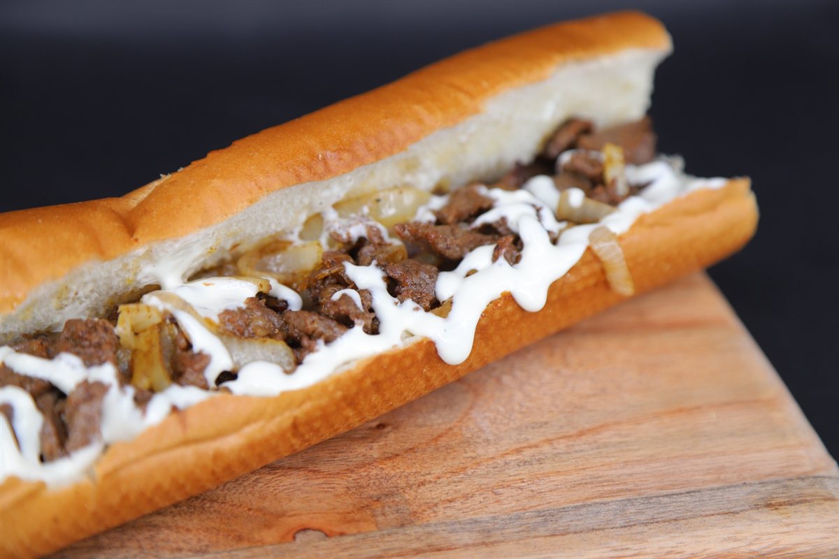 رجع Hawsa House بعد غياب 3 سنين ليفتح ابوابه من جديد لزبائنه الكرام بصور