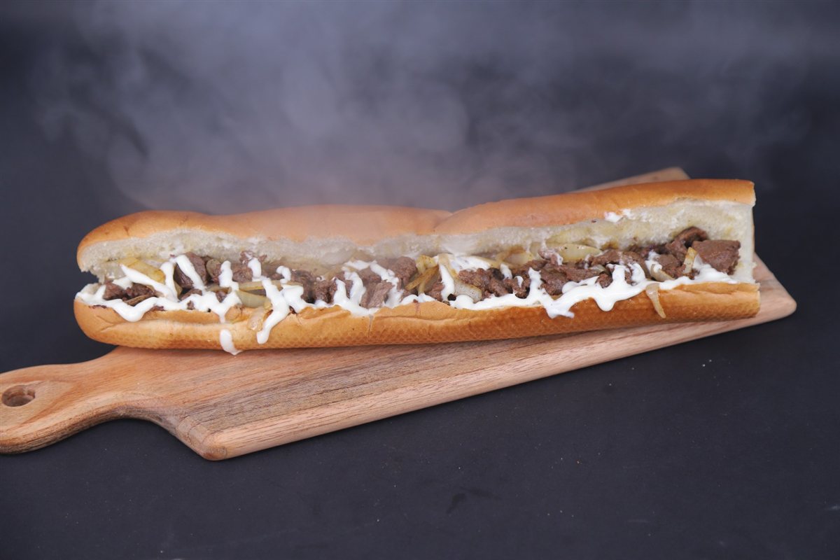 رجع Hawsa House بعد غياب 3 سنين ليفتح ابوابه من جديد لزبائنه الكرام بصور