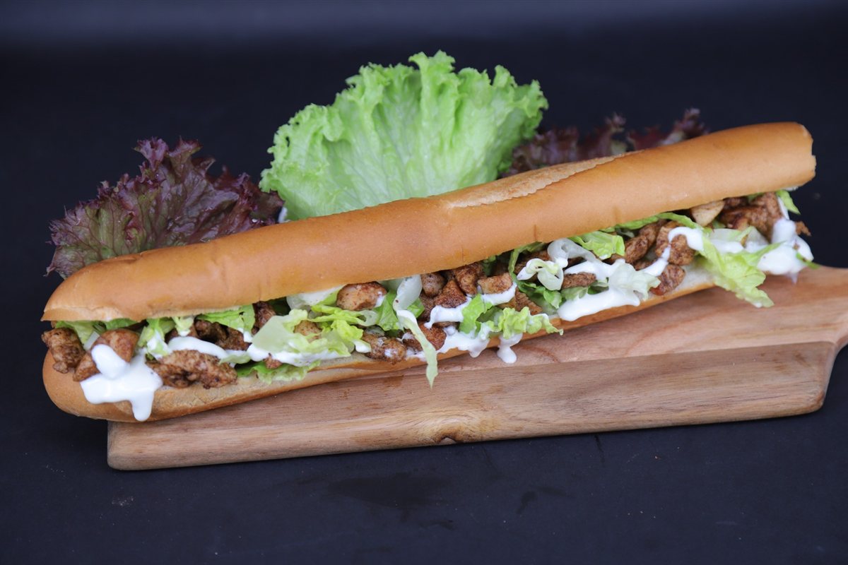 رجع Hawsa House بعد غياب 3 سنين ليفتح ابوابه من جديد لزبائنه الكرام بصور