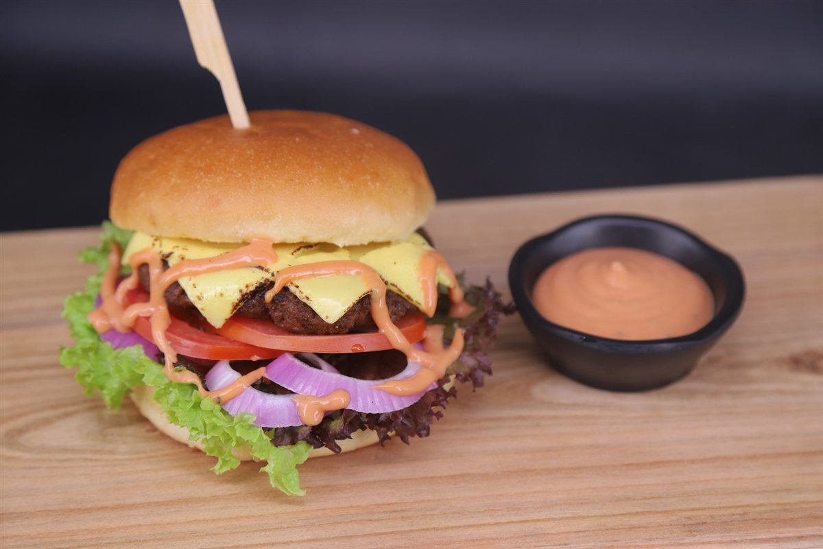 رجع Hawsa House بعد غياب 3 سنين ليفتح ابوابه من جديد لزبائنه الكرام بصور