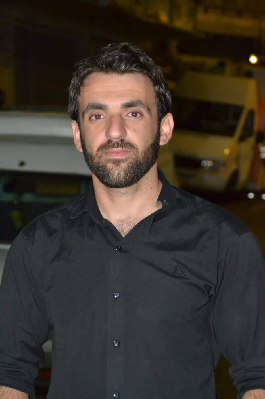 في ريعان العمر... الموت يخطف الشاب الجنوبي محمد حمدان