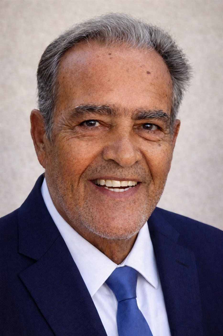 شكر من عائلة الفقيد عبدالله خوري ( ابو داني) لكل من شارك العائلة حزنها