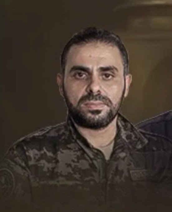 بعد تأكيد استشهاده حماس تنشر الصورة الرسمية لـ أبو عبيدة وإسمه