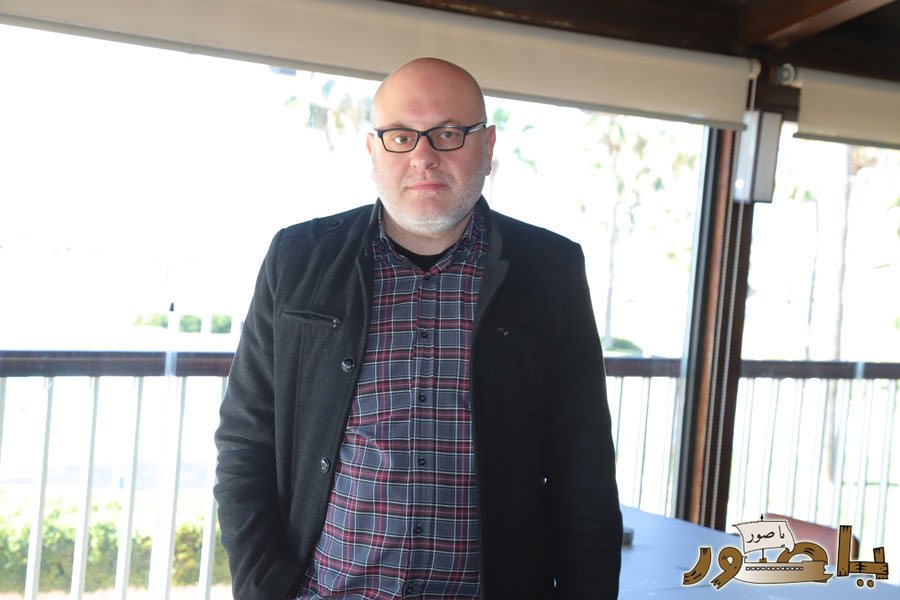 مركز الضمان الاجتماعي في صور يقيم فطورا تكريميا احتفاء بتثبيت الزملاء المياومين في الملاك