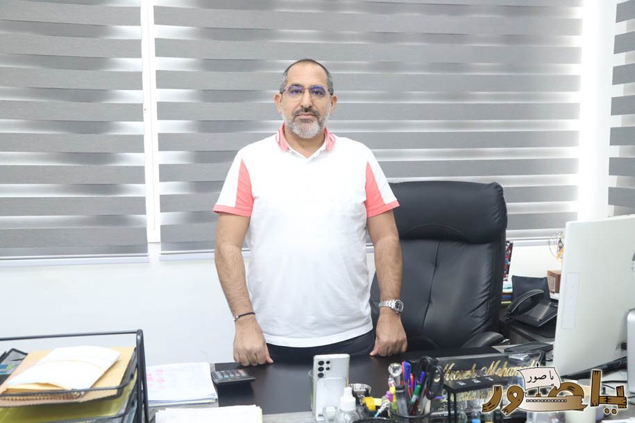 وجوه وناس من أبيدجان : في وداع عام واستقبال آخر عدسة يا صور توثق بعض اللقطات لأبناء الجالية اللبنانية