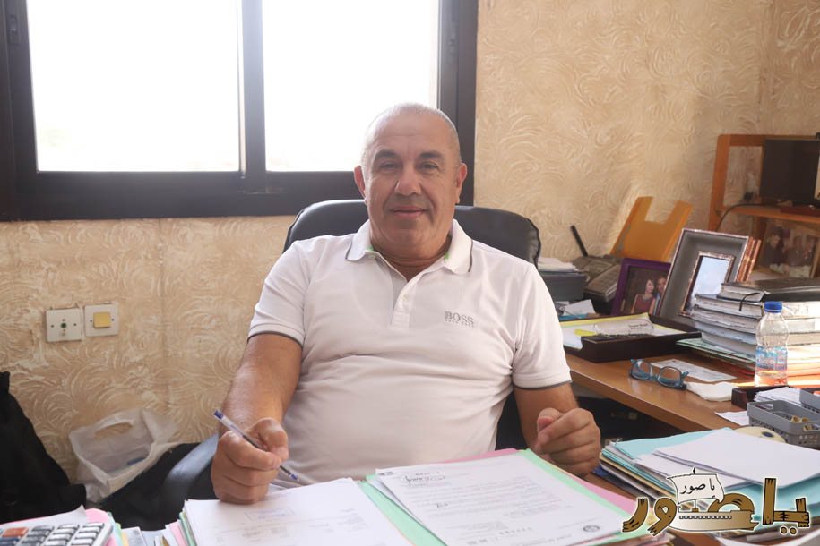 وجوه وناس من أبيدجان : في وداع عام واستقبال آخر عدسة يا صور توثق بعض اللقطات لأبناء الجالية اللبنانية